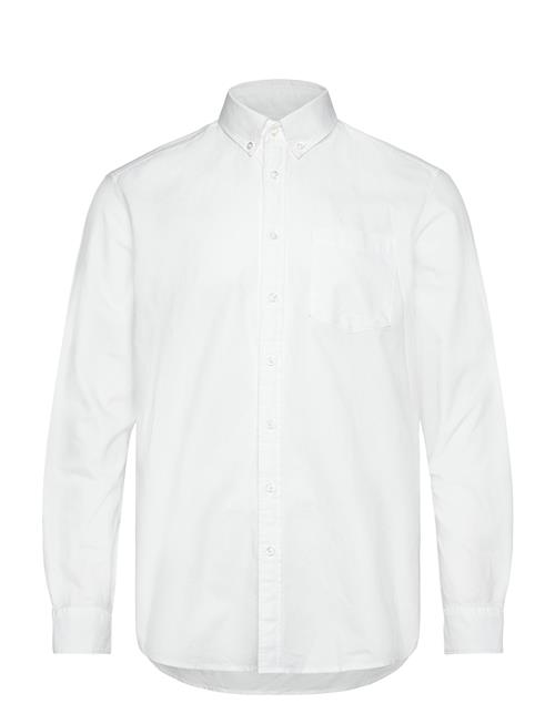 Seven Seas Copenhagen | Seven Seas Oxford | Modern | XL