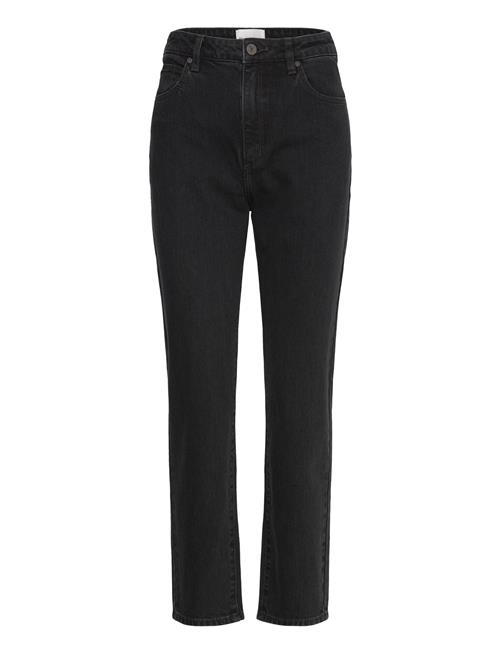 ABRAND | A 94 High Slim | 23