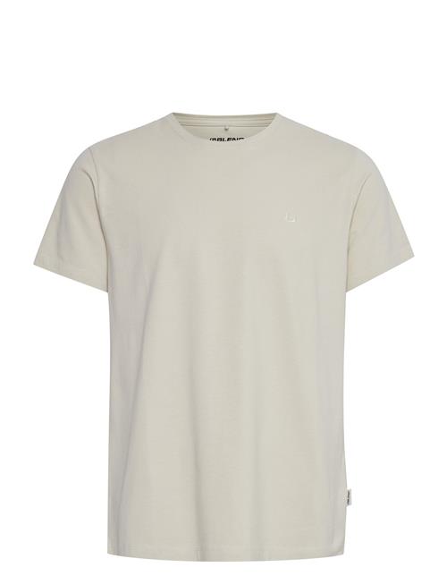 Blend | Bhdinton Logo Tee Crew | S