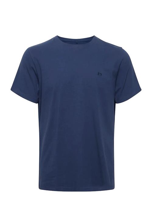 Blend | Bhdinton Logo Tee Crew | S