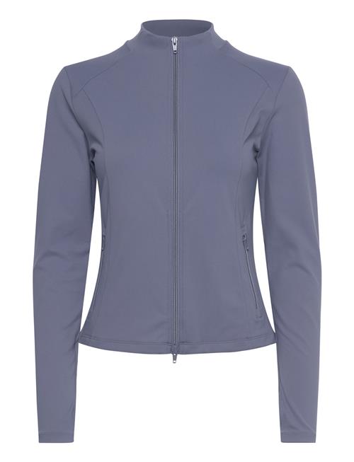 aim´n | Sense Zip Jacket | L