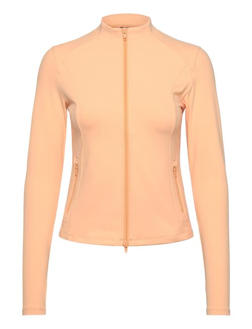 aim´n | Sense Zip Jacket | M