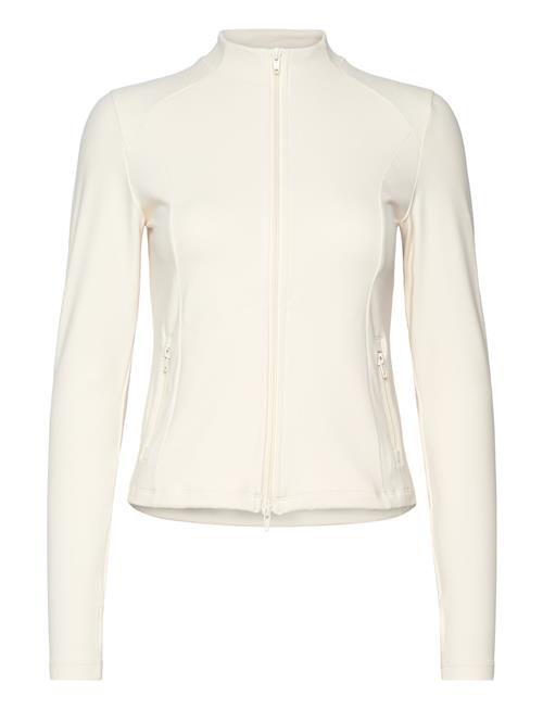 aim´n | Sense Zip Jacket | L