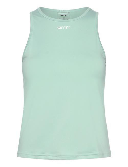 aim´n | Soft Basic Singlet | S