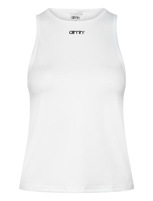 aim´n | Soft Basic Singlet | M