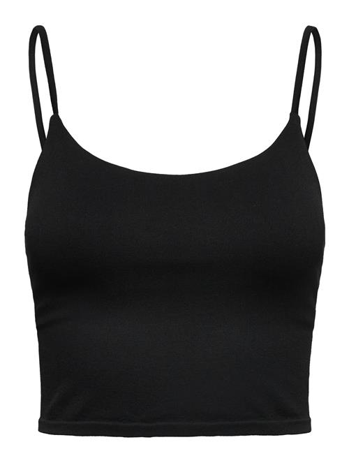 aim´n | Shape Seamless Strap Singlet | XL