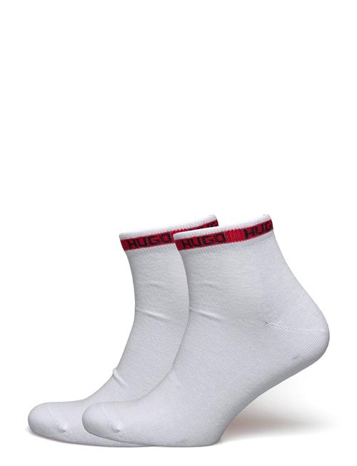 HUGO | 2P Sh Tape Cc | 39-42