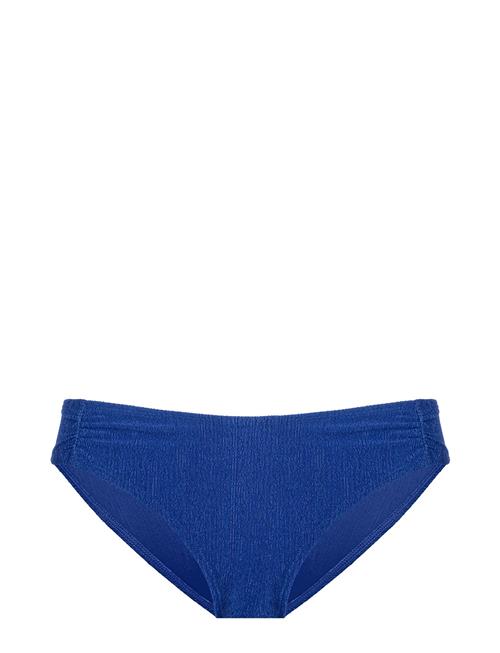 Dorina | Madras Brief | M