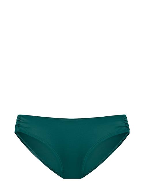 Dorina | Mali Brief | XXXL