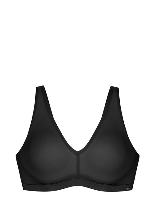 Dorina | Essensual Bralette | M
