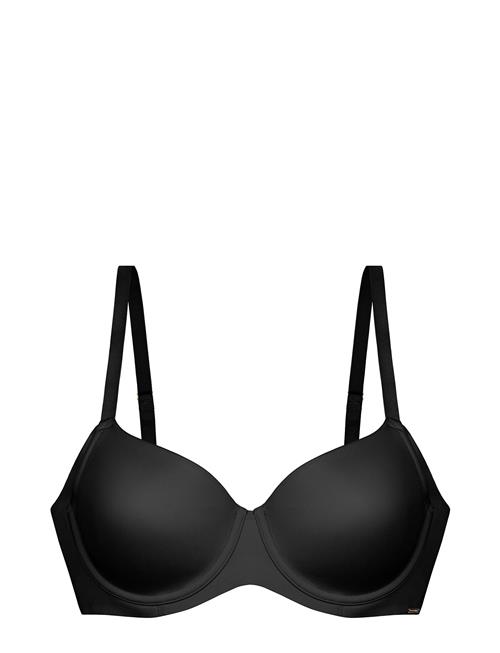 Dorina | Essensual Demi | E x 95