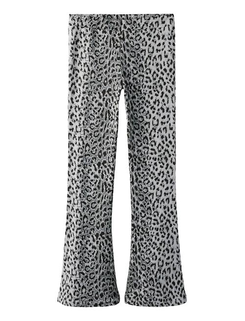 name it | Nkfnuni Bootcut Pant | 116