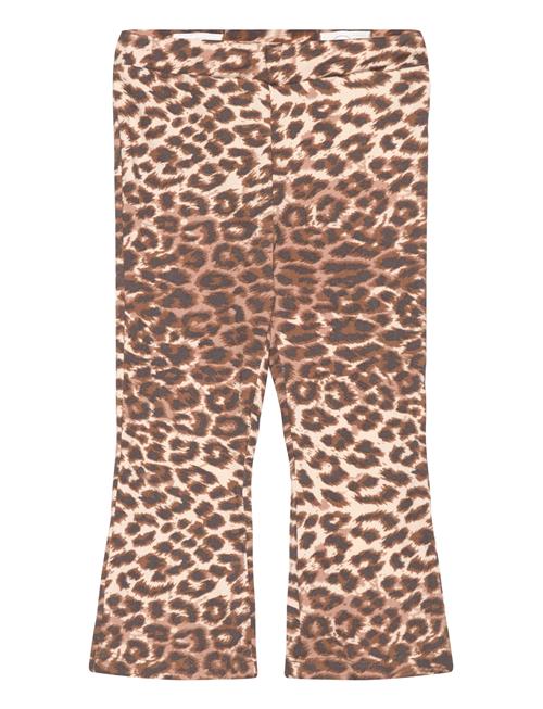 name it | Nmfnuni Bootcut Pant | 92