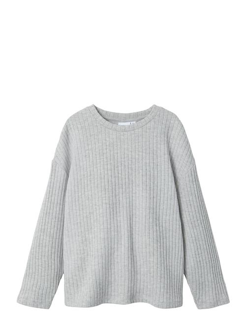 name it | Nkfrikka Ls Rlx Top | 116