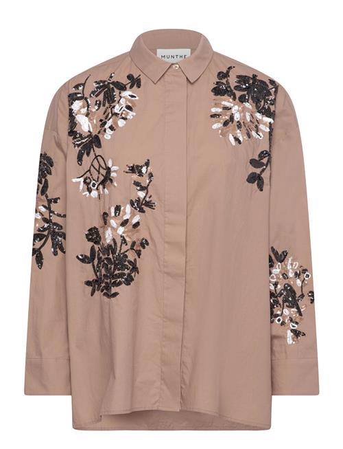 Munthe | Singus | 38