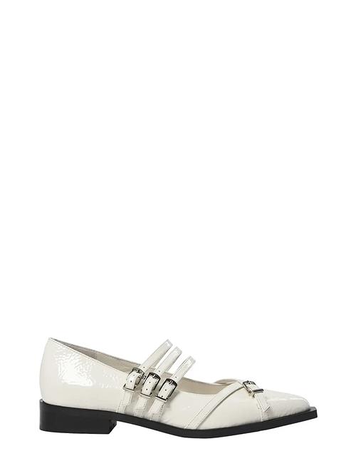 Sofie Schnoor | Karinsw Ballerina | 39