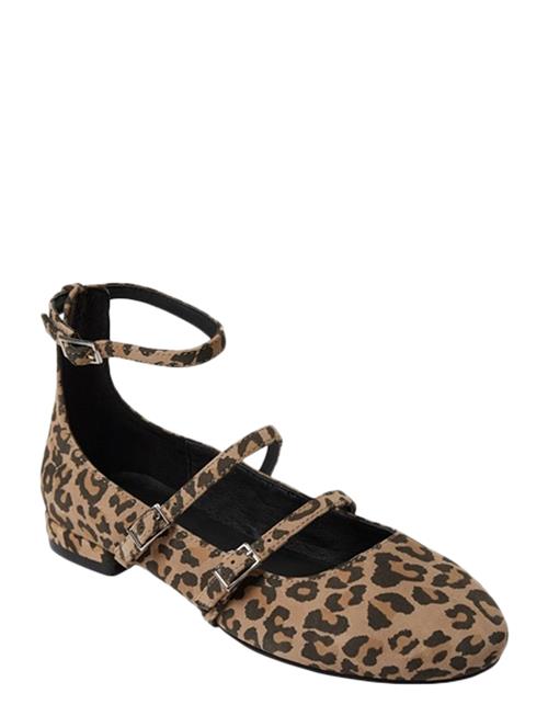 Sofie Schnoor | Elinorsw Ballerina | 36