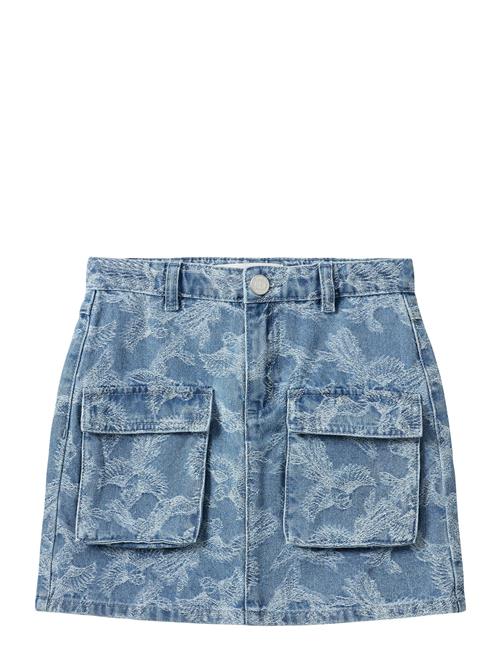 Sofie Schnoor Young | Larasy Skirt | 164