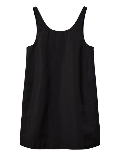 Sofie Schnoor Young | Beatesy Dress | 164