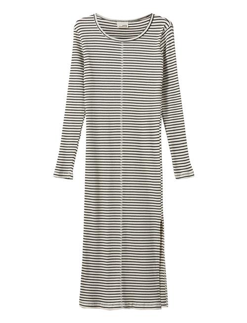 Sofie Schnoor Young | Facitasy Dress | 176