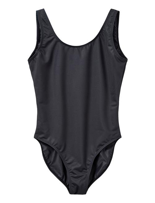 Sofie Schnoor Young | Micasy Swimsuit | 152