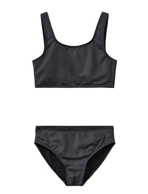 Sofie Schnoor Young | Micaellasy Bikini | 152