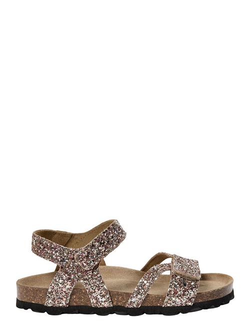 Sofie Schnoor Young | Sandal | 29