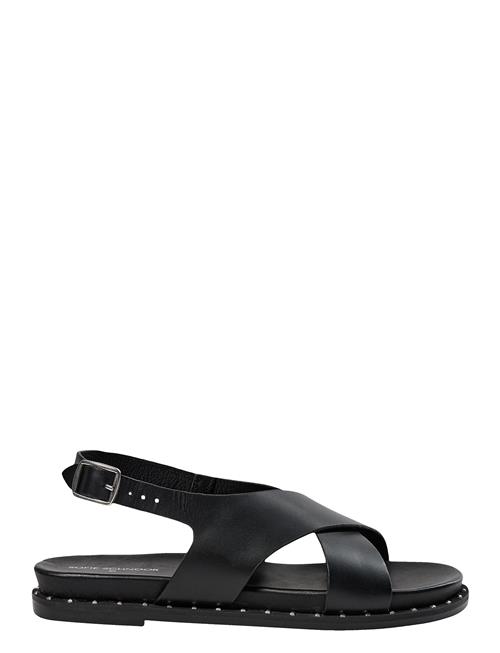 Sofie Schnoor Young | Sandal | 39