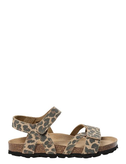 Sofie Schnoor Young | Sandal | 30