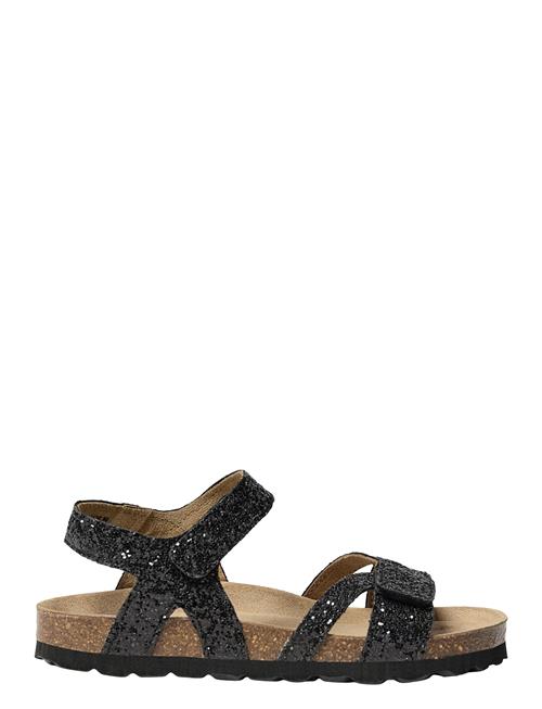 Sofie Schnoor Young | Sandal | 31