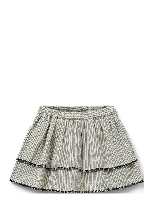Sofie Schnoor Baby and Kids | Siggysk Skirt | 128