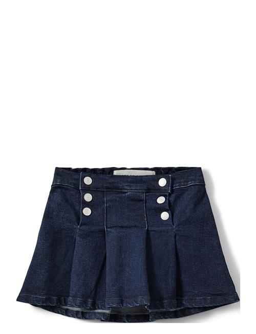 Sofie Schnoor Baby and Kids | Numask Skirt | 110
