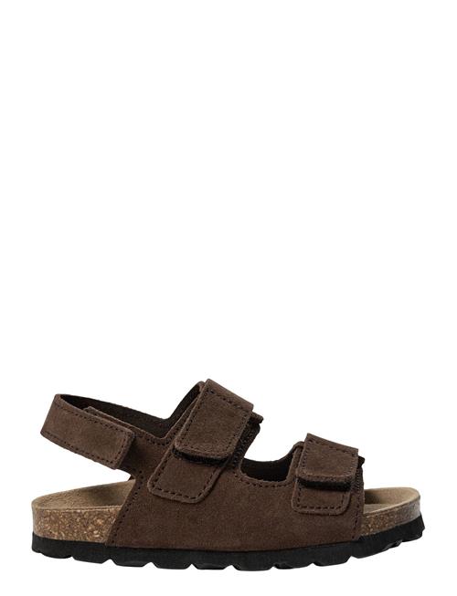 Sofie Schnoor Baby and Kids | Tinosk Sandal | 30