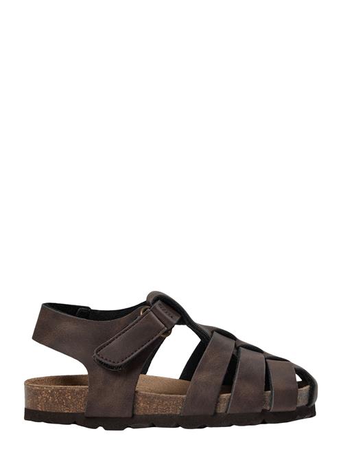 Sofie Schnoor Baby and Kids | Sedosk Sandal | 31
