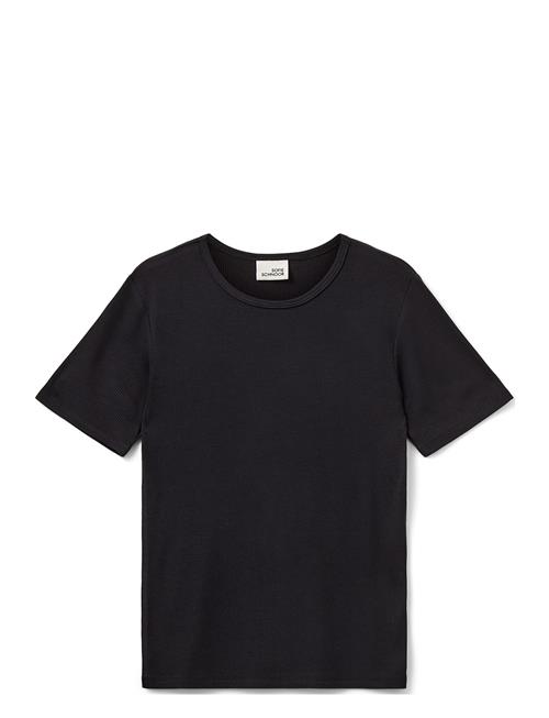 Sofie Schnoor Young | Nataliasy T-Shirt | 152