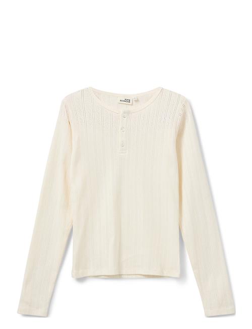 Sofie Schnoor Young | Petriciasy T-Shirt | 140