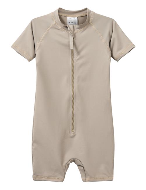 Sofie Schnoor Baby and Kids | Sofussb Swimsuit | 104