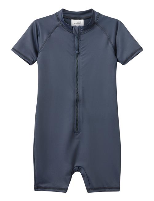 Sofie Schnoor Baby and Kids | Sofussb Swimsuit | 86