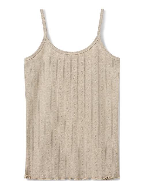 Sofie Schnoor Young | Faunasy Top | 128