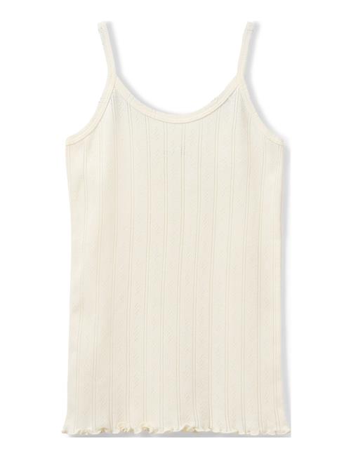 Sofie Schnoor Young | Faunasy Poientelle Top | 128