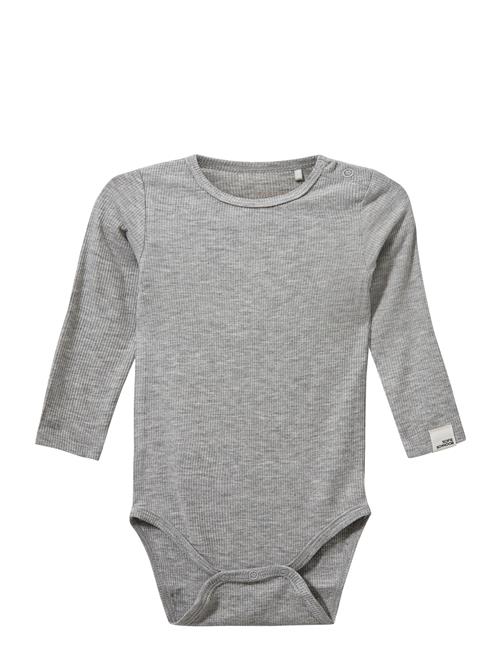 Sofie Schnoor Baby and Kids | Dictesb Bodystocking | 80