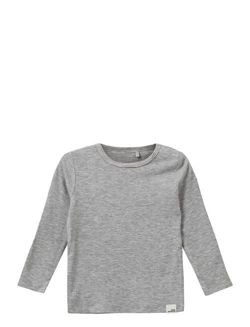 Sofie Schnoor Baby and Kids | Petriciasb T-Shirt Long Sleeve | 68