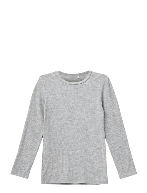 Sofie Schnoor Baby and Kids | Petriciask T-Shirt Long Sleeve | 116