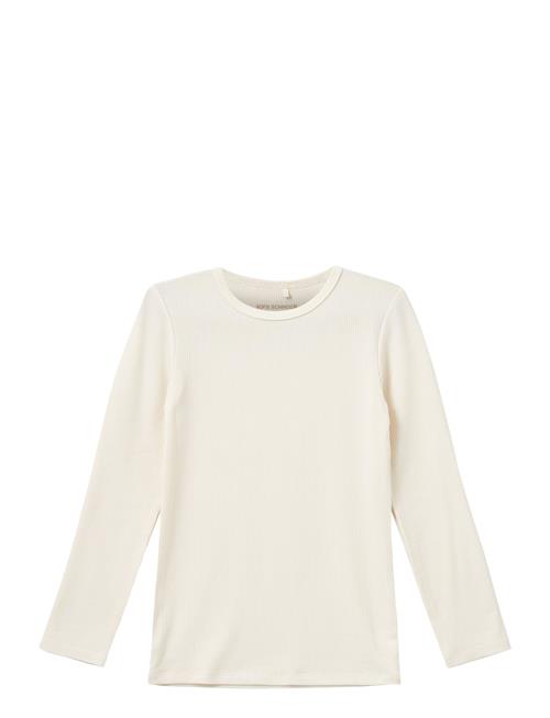 Sofie Schnoor Baby and Kids | Petriciask T-Shirt Long Sleeve | 116