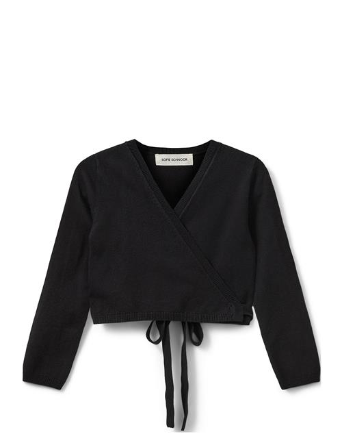 Sofie Schnoor Baby and Kids | Gracysk Cardigan | 110
