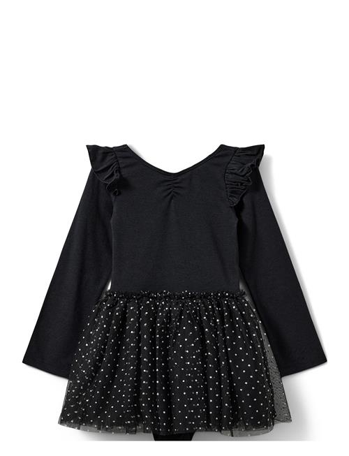 Sofie Schnoor Baby and Kids | Estellesk Gym Suit | 122