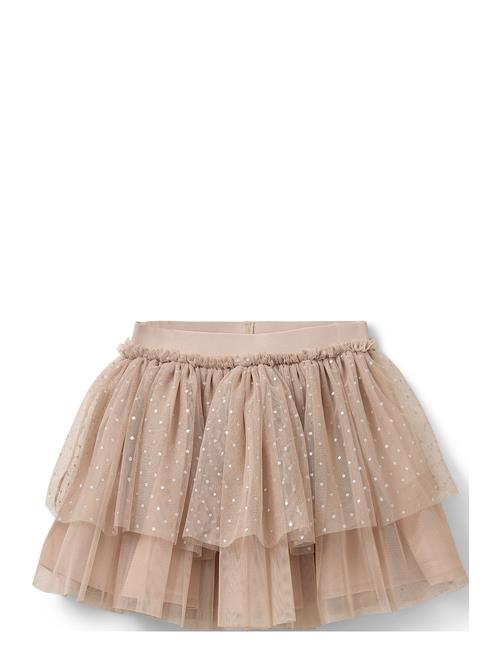 Sofie Schnoor Baby and Kids | Siggysk Skirt | 116