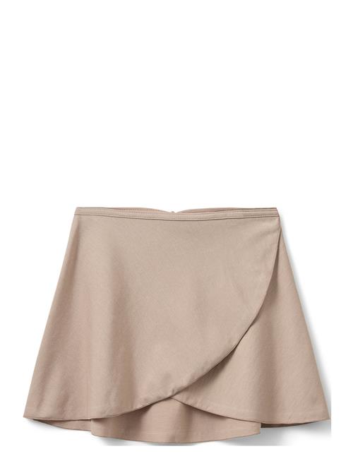 Sofie Schnoor Baby and Kids | Abiolask Skirt | 110