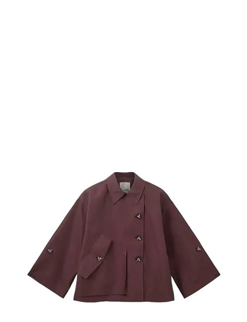 Sofie Schnoor | Agathasw Jacket | 38