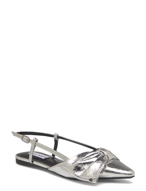 Steve Madden | Dazzled Slingbacks | 39